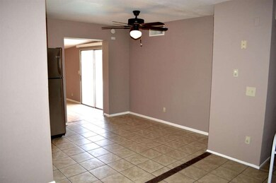 4434 N 48th Ave, Phoenix, AZ 85031 - photo 7