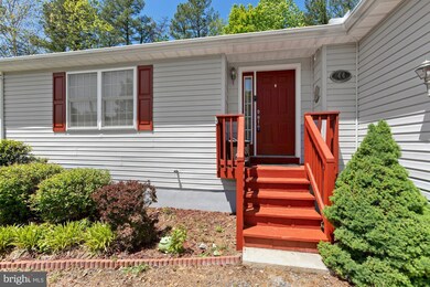 44 Kenwood Rd, Montross, VA 22520 - photo 3