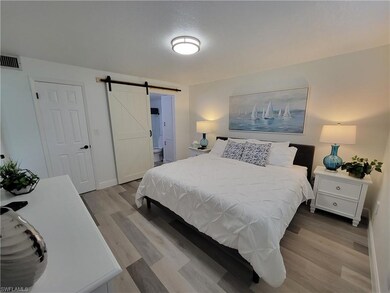 200 Forest Lakes Blvd unit 111, Naples, FL 34105 - photo 4