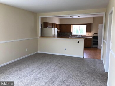 307 Frederick Rd, Baltimore, MD 21228 - photo 5