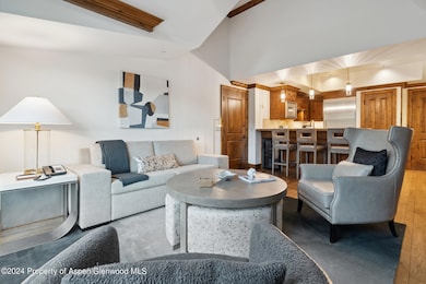 LivingRoomKitchen