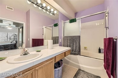 2110 Los Feliz St unit 1066, Las Vegas, NV 89156 - photo 3