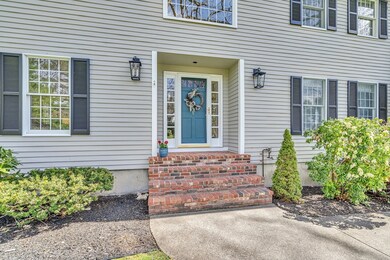 9 Algonquin Ave, Andover, MA 01810 - photo 3