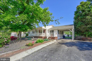 105 Broad Creek Rd, Laurel, DE 19956 - photo 4