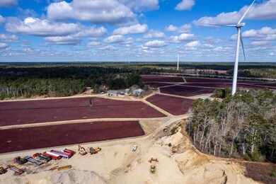 810 Head of The Bay Rd, Plymouth, MA 02360 - photo 2