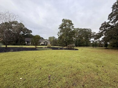 1463 Kellogg Creek Rd, Acworth, GA 30102 - photo 5