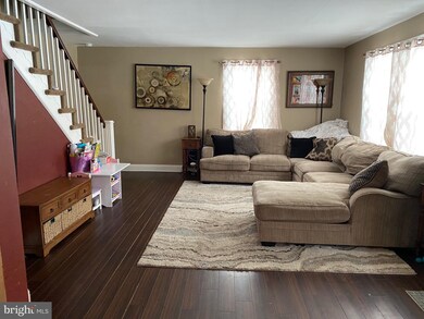 122 E 9th Ave, Pine Hill, NJ 08021 - photo 6