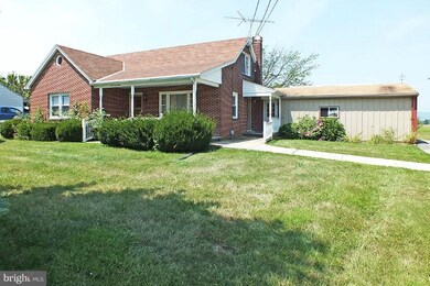 6930 Keysville Rd, Keymar, MD 21757 - photo 3