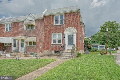1125 Oakwood Dr, Glenolden, PA 19036 - photo 2