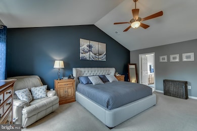 6012 Hot Spring Ln, Fredericksburg, VA 22407 - photo 5