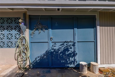 Km 4.4 Carr 413 Puntas, Rincon, PR 00677 - photo 4