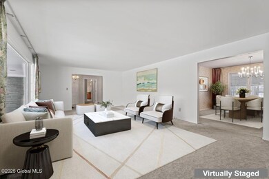 2528 Peters Ln, Schenectady, NY 12309 - photo 6