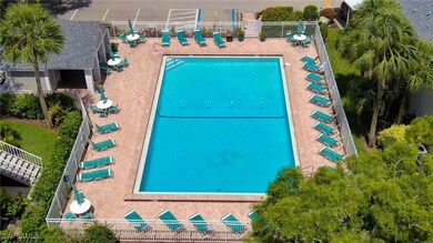 14537 Cypress Trace Ct, Fort Myers, FL 33919 - photo 5