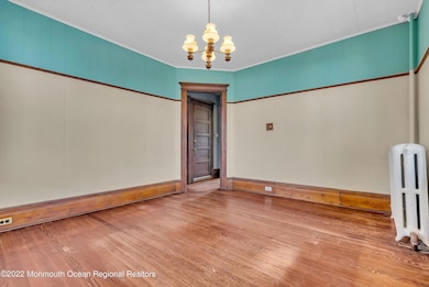 299 Slocum Place, Long Branch, NJ 07740 - photo 7