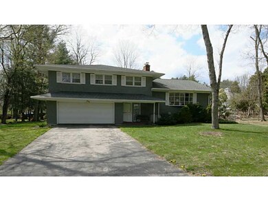 30 Eagle Nest Terrace, Wakefield, RI 02879 - photo 2