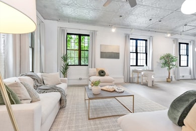 Williams Street Condominium unit 13, Roxbury, MA 02119 - photo 4