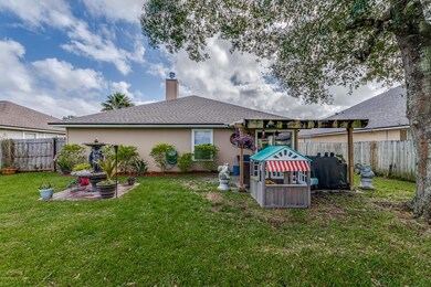 1576 Glen View St-43