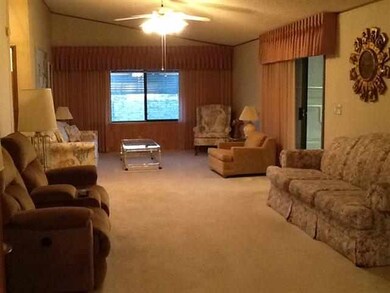 11404 E 39th Place, Yuma, AZ 85367 - photo 6