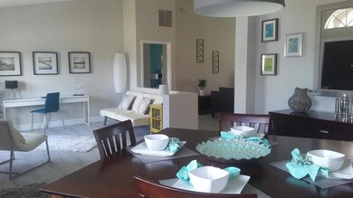 Dining room 2