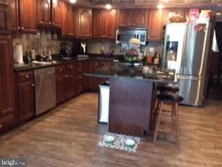 1273 Rock Hill Rd, Pasadena, MD 21122 - photo 2