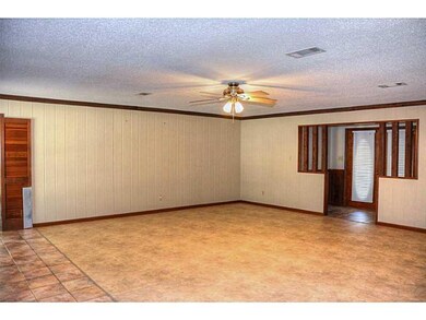 Photo. Another view of the living room