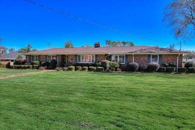 756 Oberlin Rd, Augusta, GA 30909 - photo 3