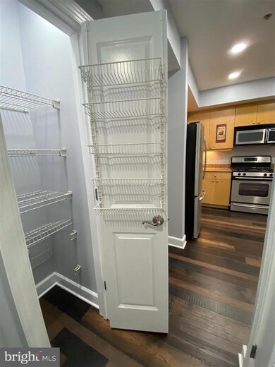 1364 Monroe St NW unit A, Washington, DC 20010 - photo 6