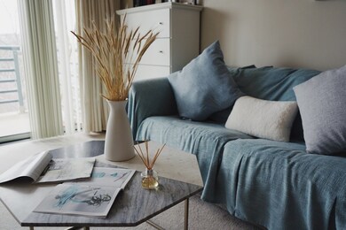 Crescent Park Condominiums unit 608, Woburn, MA 01801 - photo 5