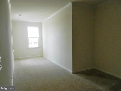 24636 Woolly Mammoth Terrace unit 303, Aldie, VA 20105 - photo 6