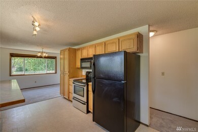 1738 7th St NE, East Wenatchee, WA 98802 - photo 7