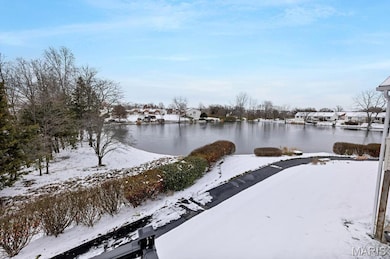 2700 Samuel Dr unit 716A, O Fallon, MO 63368 - photo 4