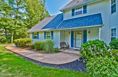 2188 Hill Rd, Effort, PA 18330 - photo 2