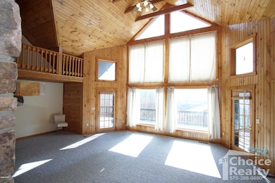 1180 Checkerberry Ln, Lock Haven, PA 17745 - photo 3