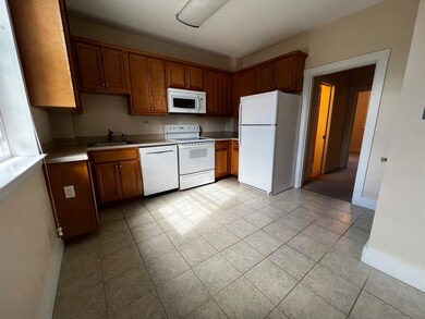 9 Forest St unit 2, Exeter, NH 03833 - photo 7