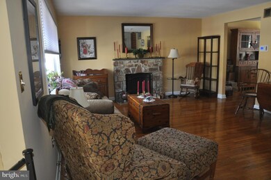 2030 Longcome Dr, Wilmington, DE 19810 - photo 5