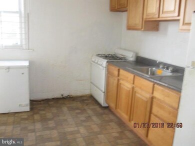 4319 Garrison Blvd, Baltimore, MD 21215 - photo 4