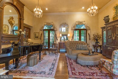 407 Matisse Ct, Doylestown, PA 18902 - photo 7