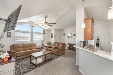 350 E Houston Rd, Paulden, AZ 86334 - photo 7