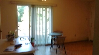 1412 Foch Ave, Forked River, NJ 08731 - photo 3