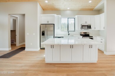 Bison Ridge - Luxury Twin Homes