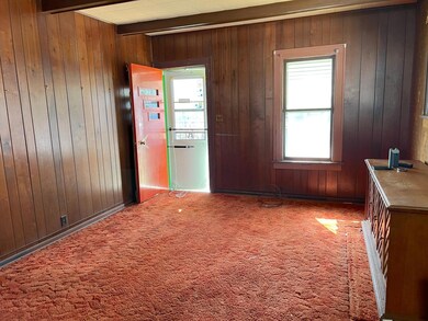 722 Alcove St, Albert Lea, MN 56007 - photo 6