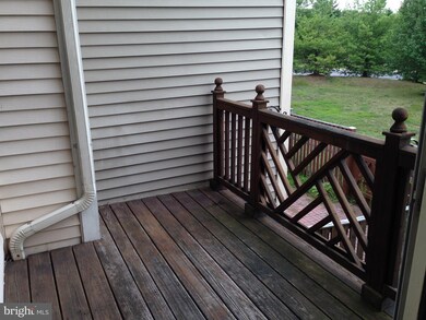 7910 Brightlight Place, Ellicott City, MD 21043 - photo 6