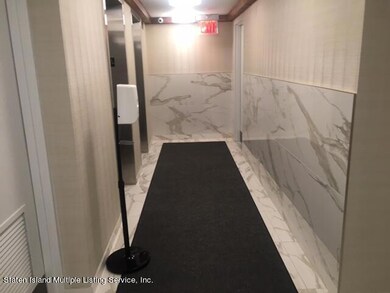 Sunrise Tower unit 714, Staten Island, NY 10304 - photo 3
