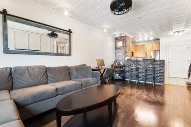 Pier House I Condominiums unit 220, Jersey City, NJ 07302 - photo 4