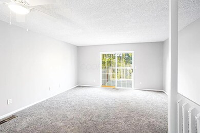 5631 Barney Ln unit 43D, Columbus, OH 43235 - photo 7