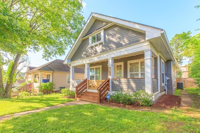 2104 Oak St HD-33