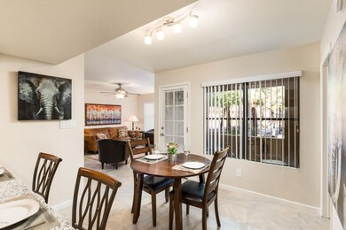 013_Dining Area
