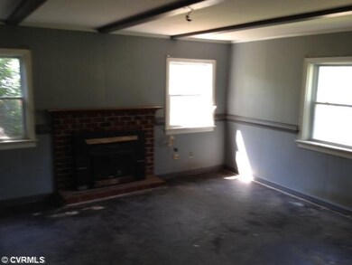 Den/Family/Great Room