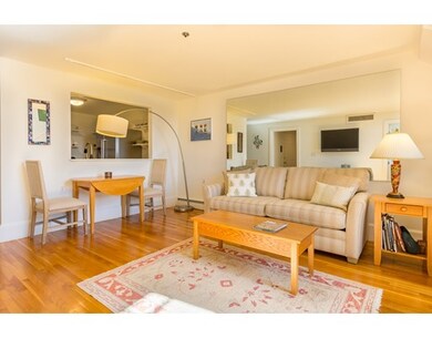 100 Pleasant St unit 3C, Marblehead, MA 01945 - photo 5