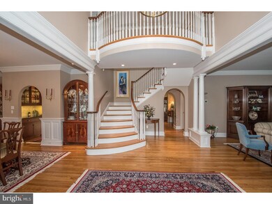 2185 Wyndtree Ln, Malvern, PA 19355 - photo 4